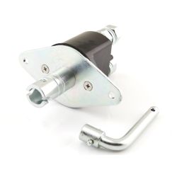 HOOFDSTROOMSCHAKELAAR 350A 12-24VDC 2 X M10