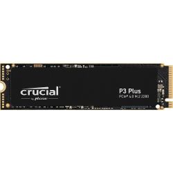 SSD 1TB M.2 PCIE NVME