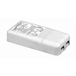 UNIVERSALE 20 LED DRIVER 36-57VDC 350-700MA 20W 108X52X22MM