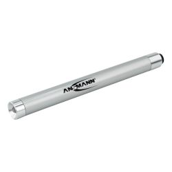 PEN ZAKLAMP 15LM 2 X AAA