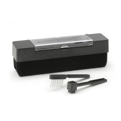 VINYL REINIGINGSSET 3 IN 1