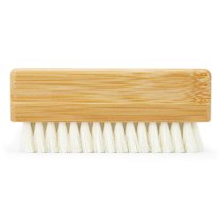 PLATENBORSTEL GEITENHAAR ZB110 BAMBOE HOUT