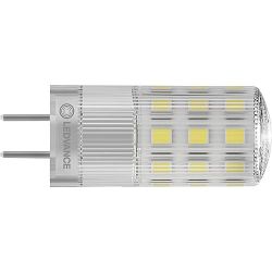 LED LAMP 12V GY6.35 3.8W 2700K 470LM