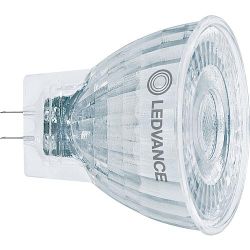 LED LAMP 12V G4 1.8W 2700K 184LM MR11