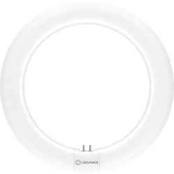 LEDLAMP 11W 6500K 1332LM T9 G10Q 212MM ROND