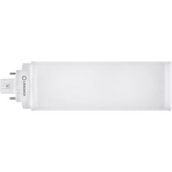 LAMP GX24Q-3 4P 16W 4000K 1600LM PL-C 155MM