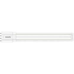 LEDLAMP 12W 4000K 1500LM 2G11 4P PLL 319MM