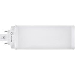 LAMP GX24Q-3 4P 10W 3000K 990LM PL-C 140MM