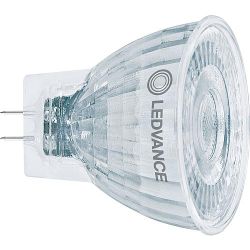 LED LAMP 12V G4 4.2W 4000K 345LM MR11