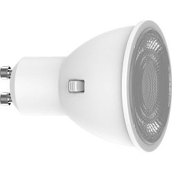 LEDLAMP 3 CCT 5W 450LM GU10 3000K/4000K/6500K