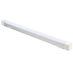 MINI LED ARMATUUR 9W 3000K 60CM