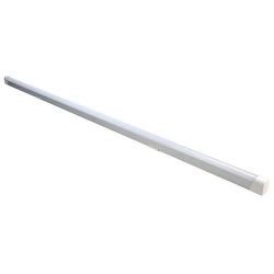 MINI LED ARMATUUR 24W 4000K 150CM