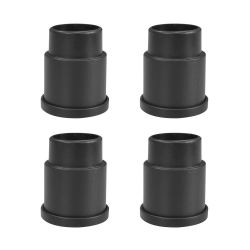 EXTRA POTEN (3CM) VOOR DE AC8210 EN AC8215