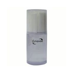 REININGINGS VLOEISTOF 200ML