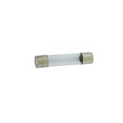 ZEKERING 6 X 32MM TRAAG 20A PER STUK