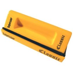 CLASSIC BORSTEL (FLUWEEL)