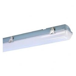 ARMATUUR LED 150CM 32W 4000K 2750LM WATERDICHT