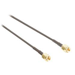 SMA MALE - SMA MALE 3.0M RG174U