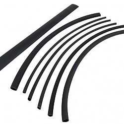 KRIMPKOUS MET LIJM 500MM 5 MATEN 3,2-15,7MM TOTAAL 7 STUKS