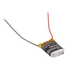 EXTRA BATTERIJ VOOR RCQC2