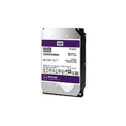 HARDDISK PURPLE 2TB (2000GB) 64MB CACHE 5400RPM SATA 6GBIT/S(AV 24/7)