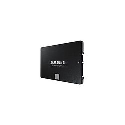 SSD 2,5'' 2TB SATA/600