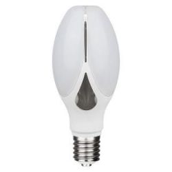 LED LAMP 230V 4000K 36W E27 3960LM