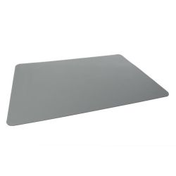 ANTISTATISCHE MAT 100X122CM