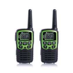MIDLAND XT30 PORTOFOONSET PMR