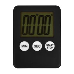 AFTELTIMER 99 MIN/59 SEC MAX 1 X LR44
