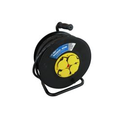HASPEL 3X2,5MM2 40M NEOPREEN H07RN-F
