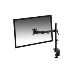 LCD-BUREAUSTEUN MAX. 27''/ 8 KG