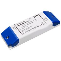 TRAFO LED 24V/4.17A 100.0W