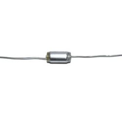 STYROFLEX CONDENST 22N 160V