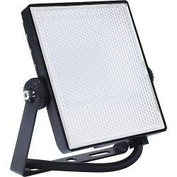 BOUWLAMP LED 20W 1900LM 6500K IP65 230VAC