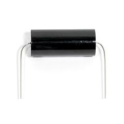 LUIDSPREKER CONDENSATOR MKT-A FOLIE 15UF 250VDC AXIAAL 22X45MM