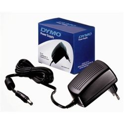 ADAPTER 9V 2000MA