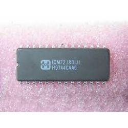 10MHZ FREQUENCY COUNTER