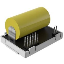 WISAFE2 UITBREIDINGS MODULE