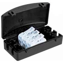 LASDOOS 73X27X32MM IP20