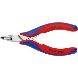 ZIJKNIPTANG 120MM 0,6MM