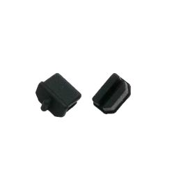 STOFKAP MINI DISPLAYPORT CHASSISDEEL