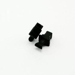 STOFKAP TOSLINK CHASSISDEEL