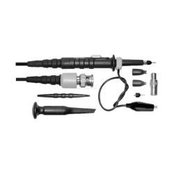 MODULAR PROBE 1:1/10:1 20/250MHZ 1,2M KABEL