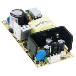 GESCHAKELDE VOEDING SINGLE OUTPUT 45W 13.5V/3.3A