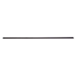 TL BUIS 40W 1200MM BLACKLIGHT