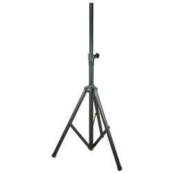 LICHTSTANDAARD VERSTELBAAR 25KG