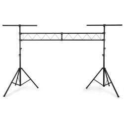 LICHTBRUG 3M X 4M /2T/60KG
