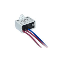 OVERSPANNINGSBEVEILIGING 320VAC/10A CLASS II IP67