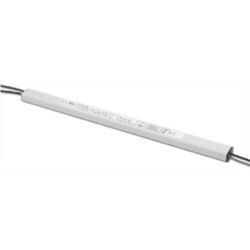 SUPERSLIM DALI LED DRIVER 20-50VDC 350-400MA 20W 385X19.6X12.9MM DIMBAAR